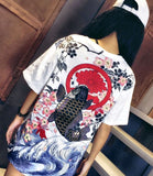 a158885c06a41195bb8bbc76cefb8bf7